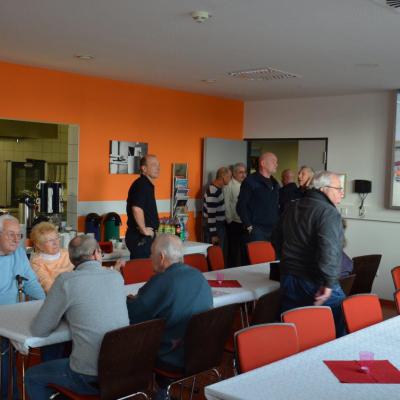 Bild02