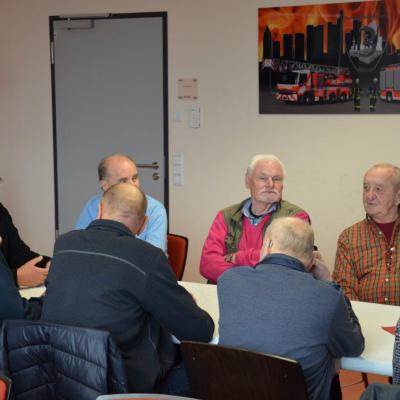 Bild04