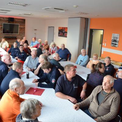Bild08