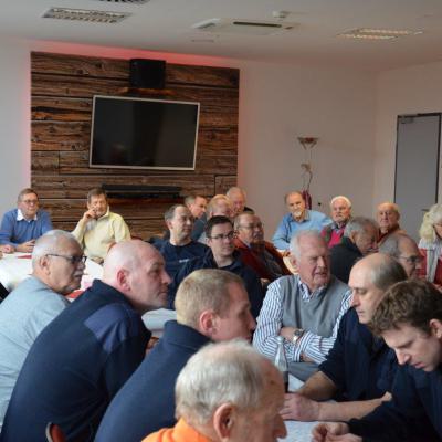 Bild09