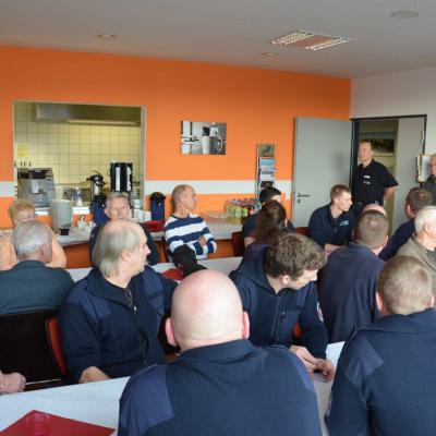 Bild10