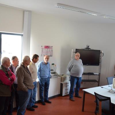 Bild11