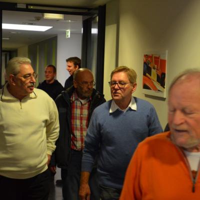 Bild12
