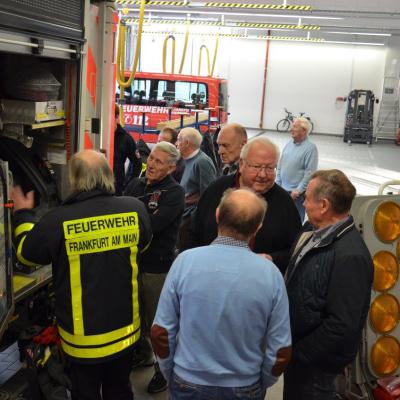 Bild13