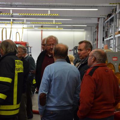 Bild14