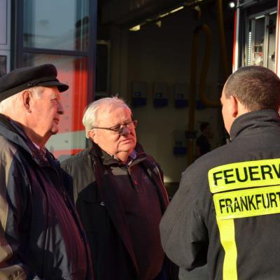 Bild18