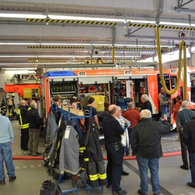 Bild19