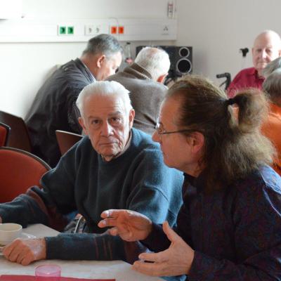 Bild28