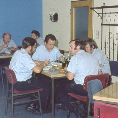 Img 02