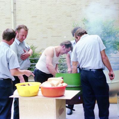 Img 03